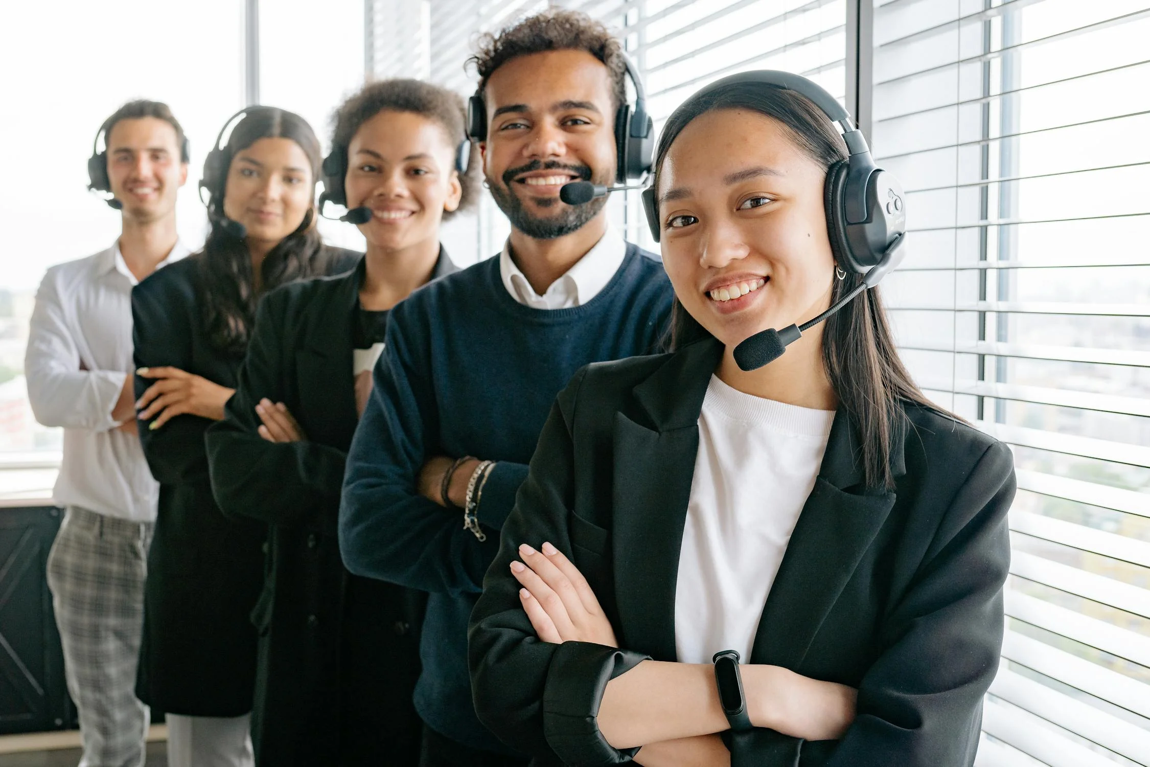 customersupport